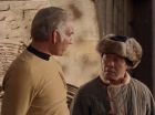 Filename=ariane179254_StarTrek_2x23_TheOmegaGlory_0518.jpg
Filesize=125KiB
Dimensions=1440x1080
Date added=Aug 26, 2015 ariane179254_StarTrek_2x23_TheOmegaGlory_0518.jpg