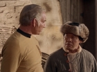 Filename=ariane179254_StarTrek_2x23_TheOmegaGlory_0519.jpg
Filesize=126KiB
Dimensions=1440x1080
Date added=Aug 26, 2015 ariane179254_StarTrek_2x23_TheOmegaGlory_0519.jpg