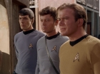 Filename=ariane179254_StarTrek_2x23_TheOmegaGlory_0520.jpg
Filesize=118KiB
Dimensions=1440x1080
Date added=Aug 26, 2015 ariane179254_StarTrek_2x23_TheOmegaGlory_0520.jpg