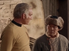 Filename=ariane179254_StarTrek_2x23_TheOmegaGlory_0521.jpg
Filesize=117KiB
Dimensions=1440x1080
Date added=Aug 26, 2015 ariane179254_StarTrek_2x23_TheOmegaGlory_0521.jpg