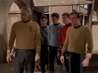 Filename=ariane179254_StarTrek_2x23_TheOmegaGlory_0531.jpg
Filesize=125KiB
Dimensions=1440x1080
Date added=Aug 26, 2015 ariane179254_StarTrek_2x23_TheOmegaGlory_0531.jpg