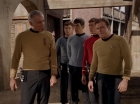 Filename=ariane179254_StarTrek_2x23_TheOmegaGlory_0532.jpg
Filesize=124KiB
Dimensions=1440x1080
Date added=Aug 26, 2015 ariane179254_StarTrek_2x23_TheOmegaGlory_0532.jpg