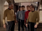 Filename=ariane179254_StarTrek_2x23_TheOmegaGlory_0533.jpg
Filesize=125KiB
Dimensions=1440x1080
Date added=Aug 26, 2015 ariane179254_StarTrek_2x23_TheOmegaGlory_0533.jpg