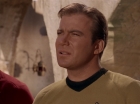 Filename=ariane179254_StarTrek_2x23_TheOmegaGlory_0534.jpg
Filesize=85KiB
Dimensions=1440x1080
Date added=Aug 26, 2015 ariane179254_StarTrek_2x23_TheOmegaGlory_0534.jpg