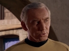 Filename=ariane179254_StarTrek_2x23_TheOmegaGlory_0538.jpg
Filesize=97KiB
Dimensions=1440x1080
Date added=Aug 26, 2015 ariane179254_StarTrek_2x23_TheOmegaGlory_0538.jpg