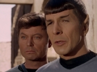Filename=ariane179254_StarTrek_2x23_TheOmegaGlory_0539.jpg
Filesize=105KiB
Dimensions=1440x1080
Date added=Aug 26, 2015 ariane179254_StarTrek_2x23_TheOmegaGlory_0539.jpg