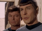 Filename=ariane179254_StarTrek_2x23_TheOmegaGlory_0540.jpg
Filesize=109KiB
Dimensions=1440x1080
Date added=Aug 26, 2015 ariane179254_StarTrek_2x23_TheOmegaGlory_0540.jpg