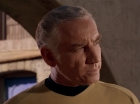 Filename=ariane179254_StarTrek_2x23_TheOmegaGlory_0542.jpg
Filesize=88KiB
Dimensions=1440x1080
Date added=Aug 26, 2015 ariane179254_StarTrek_2x23_TheOmegaGlory_0542.jpg