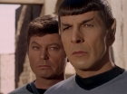 Filename=ariane179254_StarTrek_2x23_TheOmegaGlory_0544.jpg
Filesize=106KiB
Dimensions=1440x1080
Date added=Aug 26, 2015 ariane179254_StarTrek_2x23_TheOmegaGlory_0544.jpg