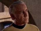 Filename=ariane179254_StarTrek_2x23_TheOmegaGlory_0548.jpg
Filesize=85KiB
Dimensions=1440x1080
Date added=Aug 26, 2015 ariane179254_StarTrek_2x23_TheOmegaGlory_0548.jpg