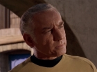 Filename=ariane179254_StarTrek_2x23_TheOmegaGlory_0549.jpg
Filesize=88KiB
Dimensions=1440x1080
Date added=Aug 26, 2015 ariane179254_StarTrek_2x23_TheOmegaGlory_0549.jpg