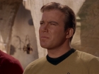 Filename=ariane179254_StarTrek_2x23_TheOmegaGlory_0550.jpg
Filesize=86KiB
Dimensions=1440x1080
Date added=Aug 26, 2015 ariane179254_StarTrek_2x23_TheOmegaGlory_0550.jpg
