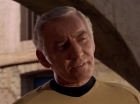 Filename=ariane179254_StarTrek_2x23_TheOmegaGlory_0552.jpg
Filesize=91KiB
Dimensions=1440x1080
Date added=Aug 26, 2015 ariane179254_StarTrek_2x23_TheOmegaGlory_0552.jpg
