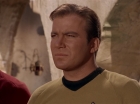 Filename=ariane179254_StarTrek_2x23_TheOmegaGlory_0556.jpg
Filesize=83KiB
Dimensions=1440x1080
Date added=Aug 26, 2015 ariane179254_StarTrek_2x23_TheOmegaGlory_0556.jpg