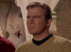 Filename=ariane179254_StarTrek_2x23_TheOmegaGlory_0557.jpg
Filesize=85KiB
Dimensions=1440x1080
Date added=Aug 26, 2015 ariane179254_StarTrek_2x23_TheOmegaGlory_0557.jpg