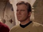 Filename=ariane179254_StarTrek_2x23_TheOmegaGlory_0558.jpg
Filesize=84KiB
Dimensions=1440x1080
Date added=Aug 26, 2015 ariane179254_StarTrek_2x23_TheOmegaGlory_0558.jpg