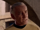 Filename=ariane179254_StarTrek_2x23_TheOmegaGlory_0559.jpg
Filesize=89KiB
Dimensions=1440x1080
Date added=Aug 26, 2015 ariane179254_StarTrek_2x23_TheOmegaGlory_0559.jpg