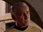 Filename=ariane179254_StarTrek_2x23_TheOmegaGlory_0560.jpg
Filesize=92KiB
Dimensions=1440x1080
Date added=Aug 26, 2015 ariane179254_StarTrek_2x23_TheOmegaGlory_0560.jpg