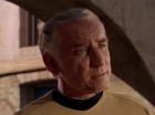 Filename=ariane179254_StarTrek_2x23_TheOmegaGlory_0561.jpg
Filesize=92KiB
Dimensions=1440x1080
Date added=Aug 26, 2015 ariane179254_StarTrek_2x23_TheOmegaGlory_0561.jpg