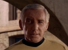 Filename=ariane179254_StarTrek_2x23_TheOmegaGlory_0562.jpg
Filesize=100KiB
Dimensions=1440x1080
Date added=Aug 26, 2015 ariane179254_StarTrek_2x23_TheOmegaGlory_0562.jpg