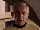 Filename=ariane179254_StarTrek_2x23_TheOmegaGlory_0563.jpg
Filesize=98KiB
Dimensions=1440x1080
Date added=Aug 26, 2015 ariane179254_StarTrek_2x23_TheOmegaGlory_0563.jpg