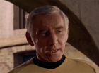 Filename=ariane179254_StarTrek_2x23_TheOmegaGlory_0564.jpg
Filesize=96KiB
Dimensions=1440x1080
Date added=Aug 26, 2015 ariane179254_StarTrek_2x23_TheOmegaGlory_0564.jpg