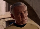 Filename=ariane179254_StarTrek_2x23_TheOmegaGlory_0565.jpg
Filesize=92KiB
Dimensions=1440x1080
Date added=Aug 26, 2015 ariane179254_StarTrek_2x23_TheOmegaGlory_0565.jpg