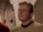 Filename=ariane179254_StarTrek_2x23_TheOmegaGlory_0566.jpg
Filesize=83KiB
Dimensions=1440x1080
Date added=Aug 26, 2015 ariane179254_StarTrek_2x23_TheOmegaGlory_0566.jpg