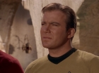 Filename=ariane179254_StarTrek_2x23_TheOmegaGlory_0567.jpg
Filesize=85KiB
Dimensions=1440x1080
Date added=Aug 26, 2015 ariane179254_StarTrek_2x23_TheOmegaGlory_0567.jpg
