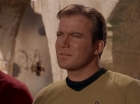 Filename=ariane179254_StarTrek_2x23_TheOmegaGlory_0568.jpg
Filesize=84KiB
Dimensions=1440x1080
Date added=Aug 26, 2015 ariane179254_StarTrek_2x23_TheOmegaGlory_0568.jpg