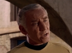 Filename=ariane179254_StarTrek_2x23_TheOmegaGlory_0569.jpg
Filesize=91KiB
Dimensions=1440x1080
Date added=Aug 26, 2015 ariane179254_StarTrek_2x23_TheOmegaGlory_0569.jpg