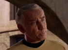 Filename=ariane179254_StarTrek_2x23_TheOmegaGlory_0571.jpg
Filesize=89KiB
Dimensions=1440x1080
Date added=Aug 26, 2015 ariane179254_StarTrek_2x23_TheOmegaGlory_0571.jpg