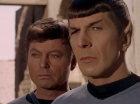 Filename=ariane179254_StarTrek_2x23_TheOmegaGlory_0574.jpg
Filesize=105KiB
Dimensions=1440x1080
Date added=Aug 26, 2015 ariane179254_StarTrek_2x23_TheOmegaGlory_0574.jpg
