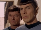 Filename=ariane179254_StarTrek_2x23_TheOmegaGlory_0575.jpg
Filesize=101KiB
Dimensions=1440x1080
Date added=Aug 26, 2015 ariane179254_StarTrek_2x23_TheOmegaGlory_0575.jpg