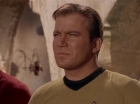 Filename=ariane179254_StarTrek_2x23_TheOmegaGlory_0576.jpg
Filesize=83KiB
Dimensions=1440x1080
Date added=Aug 26, 2015 ariane179254_StarTrek_2x23_TheOmegaGlory_0576.jpg