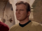 Filename=ariane179254_StarTrek_2x23_TheOmegaGlory_0577.jpg
Filesize=83KiB
Dimensions=1440x1080
Date added=Aug 26, 2015 ariane179254_StarTrek_2x23_TheOmegaGlory_0577.jpg