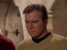 Filename=ariane179254_StarTrek_2x23_TheOmegaGlory_0579.jpg
Filesize=85KiB
Dimensions=1440x1080
Date added=Aug 26, 2015 ariane179254_StarTrek_2x23_TheOmegaGlory_0579.jpg