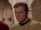 Filename=ariane179254_StarTrek_2x23_TheOmegaGlory_0580.jpg
Filesize=86KiB
Dimensions=1440x1080
Date added=Aug 26, 2015 ariane179254_StarTrek_2x23_TheOmegaGlory_0580.jpg