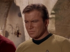 Filename=ariane179254_StarTrek_2x23_TheOmegaGlory_0581.jpg
Filesize=89KiB
Dimensions=1440x1080
Date added=Aug 26, 2015 ariane179254_StarTrek_2x23_TheOmegaGlory_0581.jpg