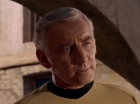 Filename=ariane179254_StarTrek_2x23_TheOmegaGlory_0582.jpg
Filesize=89KiB
Dimensions=1440x1080
Date added=Aug 26, 2015 ariane179254_StarTrek_2x23_TheOmegaGlory_0582.jpg