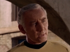 Filename=ariane179254_StarTrek_2x23_TheOmegaGlory_0583.jpg
Filesize=91KiB
Dimensions=1440x1080
Date added=Aug 26, 2015 ariane179254_StarTrek_2x23_TheOmegaGlory_0583.jpg