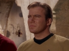 Filename=ariane179254_StarTrek_2x23_TheOmegaGlory_0584.jpg
Filesize=87KiB
Dimensions=1440x1080
Date added=Aug 26, 2015 ariane179254_StarTrek_2x23_TheOmegaGlory_0584.jpg