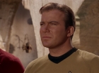 Filename=ariane179254_StarTrek_2x23_TheOmegaGlory_0585.jpg
Filesize=86KiB
Dimensions=1440x1080
Date added=Aug 26, 2015 ariane179254_StarTrek_2x23_TheOmegaGlory_0585.jpg