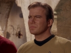 Filename=ariane179254_StarTrek_2x23_TheOmegaGlory_0586.jpg
Filesize=86KiB
Dimensions=1440x1080
Date added=Aug 26, 2015 ariane179254_StarTrek_2x23_TheOmegaGlory_0586.jpg