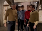 Filename=ariane179254_StarTrek_2x23_TheOmegaGlory_0590.jpg
Filesize=131KiB
Dimensions=1440x1080
Date added=Aug 26, 2015 ariane179254_StarTrek_2x23_TheOmegaGlory_0590.jpg