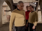 Filename=ariane179254_StarTrek_2x23_TheOmegaGlory_0592.jpg
Filesize=128KiB
Dimensions=1440x1080
Date added=Aug 26, 2015 ariane179254_StarTrek_2x23_TheOmegaGlory_0592.jpg