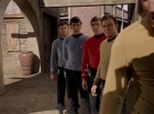Filename=ariane179254_StarTrek_2x23_TheOmegaGlory_0594.jpg
Filesize=133KiB
Dimensions=1440x1080
Date added=Aug 26, 2015 ariane179254_StarTrek_2x23_TheOmegaGlory_0594.jpg