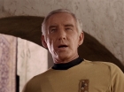 Filename=ariane179254_StarTrek_2x23_TheOmegaGlory_0596.jpg
Filesize=112KiB
Dimensions=1440x1080
Date added=Aug 26, 2015 ariane179254_StarTrek_2x23_TheOmegaGlory_0596.jpg