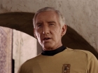 Filename=ariane179254_StarTrek_2x23_TheOmegaGlory_0597.jpg
Filesize=110KiB
Dimensions=1440x1080
Date added=Aug 26, 2015 ariane179254_StarTrek_2x23_TheOmegaGlory_0597.jpg