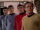 Filename=ariane179254_StarTrek_2x23_TheOmegaGlory_0598.jpg
Filesize=130KiB
Dimensions=1440x1080
Date added=Aug 26, 2015 ariane179254_StarTrek_2x23_TheOmegaGlory_0598.jpg